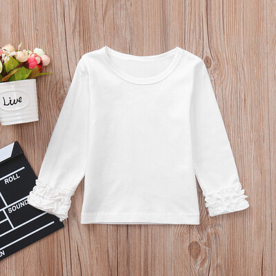 

Toddler Baby Girls Sleeveless Patchwork Knitting Dresses Outfits Dress Clothes