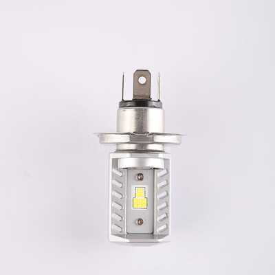 

Motorcycle headlight MOTO-MT1 type