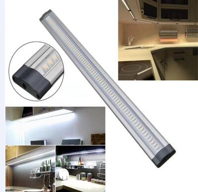 

TB-CG003Cabinet light