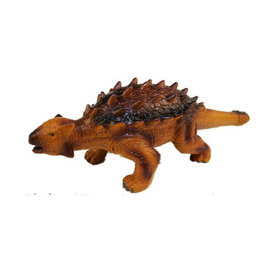 

Tailored Tyrannosaurus Rex Dinosaur Soft Plastic Model Birthday Kids Gift Children Toy