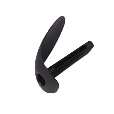 Gobestart Kitchenware Oil Splash Guard Shovel High Temperature Resistance