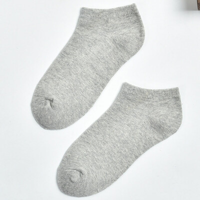 

Perfect Women Comfortable Candy Color Cotton Sock Most Fashionable Cute Socks