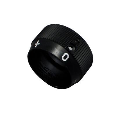 

Visibility circle for BOIF Level DZS3-1