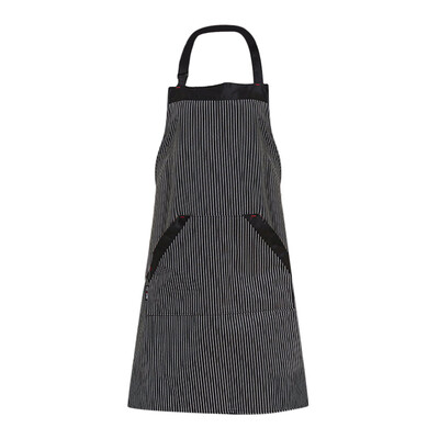 

Toponeto Women Restaurant Home Kitchen BBQ Working Cooking Apron