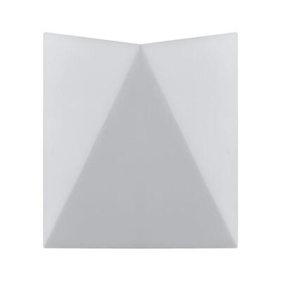 

5W LED Bedside Light Outdoor IP65 Waterproof Wall Lamp Bedroom Lighting