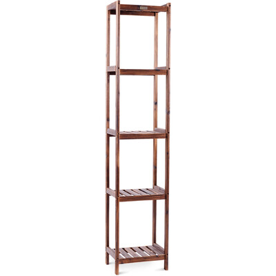 

10 Inflatable Standup Board with Paddle1-5-Tier