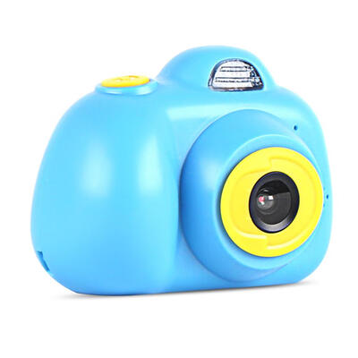 

Electronic Toy Cameras Children Educational Photo Camera Mini Digital Toys