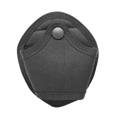 

Handcuff Holder Bag Multifunctional Universal Bag Waist Pockets for Hunting