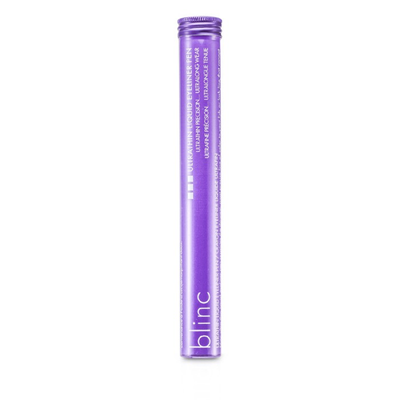

BLINC - Ultrathin Liquid Eyeliner Pen - Black 07ml0025oz