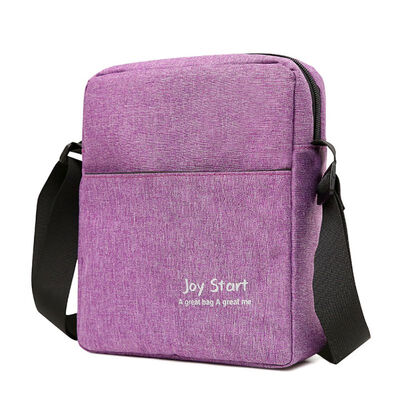 

Women 2019 Hot Fashion Crossbody Bag Pack Girls Multifunctional Bag Shoulder Messenger Travel Handbag