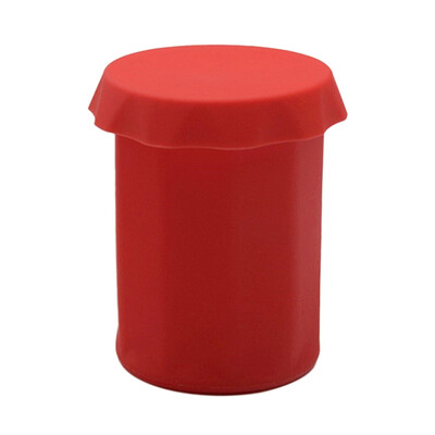 

Silicone Ice Cup Mould Summer Ice Cube Mould Bar Supplies Ice Cream Tools