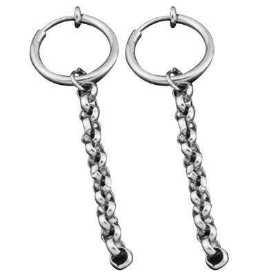 

Kpop BTS Bangtan Boys JUNG KOOK Jimin SUGA Unisex Ear Stud Earrings for ARMY