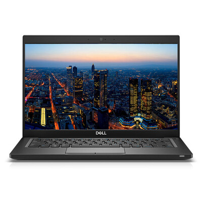 

Dell DELL Latitude 7390 133 inch business notebook I7-8650U 8G 512SSD 4C WIN10 HOME 3PRO