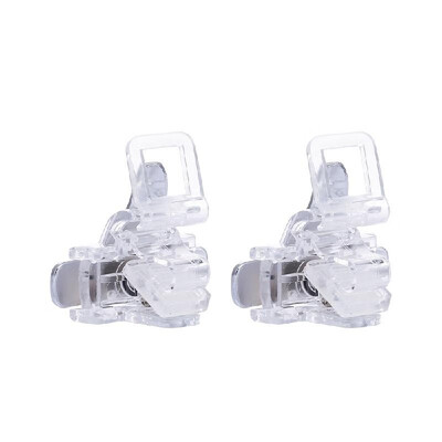 

Mobile Game Triggers Fire&Aim Buttons Cell Phone Game Shooter for PUBG 45-70inch Phones 2pcs