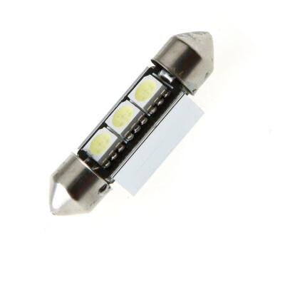 

LED Car Light