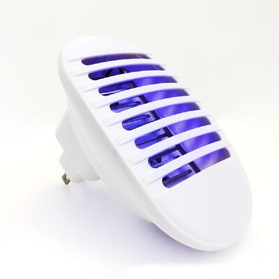 

Solar Powered LED Light Electric Lamp for Indoor Outdoor Home Garden Backyard