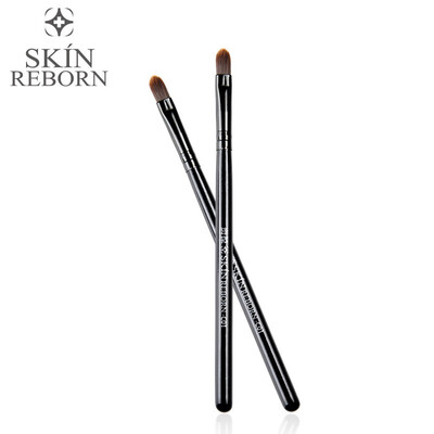 

〖Follure〗Makeup Brush Set Professional Face Eye Shadow Eyeliner Foundation Blush Lip Mak