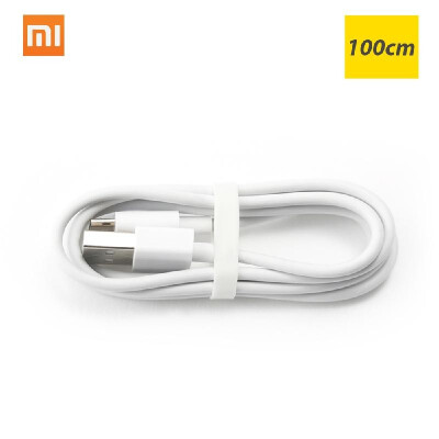 

Original Xiaomi Micro USB Charging Data Cable Sync Data Line Cord Durable Charge Cable For Huawei Samsung Galaxy Nokia Sony Androi