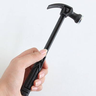 

Multifunctional Quality Mini Hammer Home Wall Decor Hanging Tool Hammer Kit