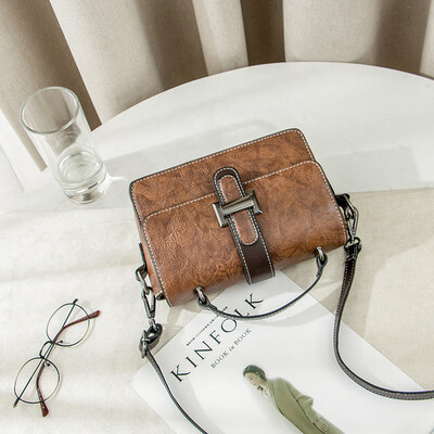 

Korean version of handheld ladys bag in summer