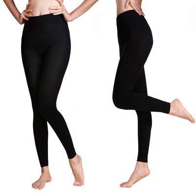 

Tailored Women High Waist Sports Gym Yoga Running Fitness Leggings Pants Athletic Trouser