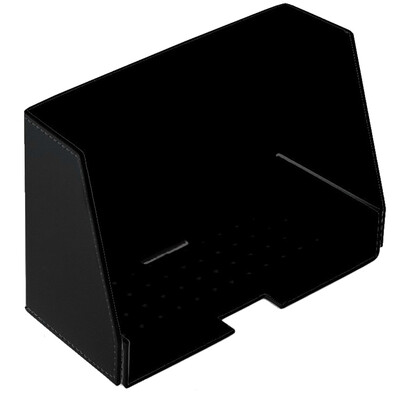 

Phone Sun Cover Remote Control Visor Plate For DJI Phantom 2 VisionVision
