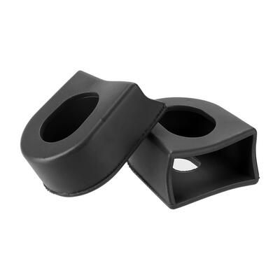 

MTB Bike Crank Protective Sleeve Bicycle Accessories Crankset Protector