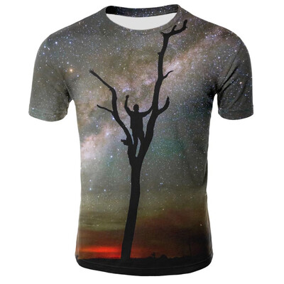 

Fashion Casual Loose Solid Men Gym Muscle Sleeveless Shirt Tank Top Bodybuilding Sport Fitness Vest Summer Clothes