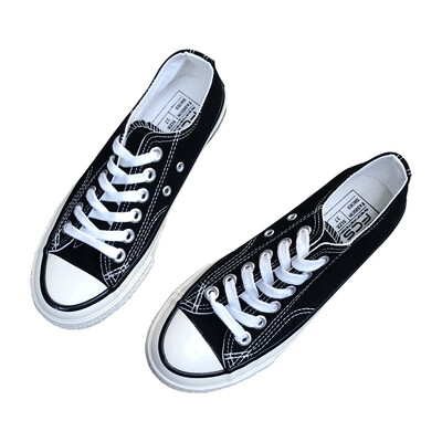 

purple&highaid plimsolls womens ins allinone&onetoone oneway oneway oneway oneway onetoone and