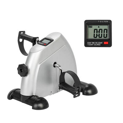 

W002K Home Use Hands&Feet Trainer Mini Exercise Bike