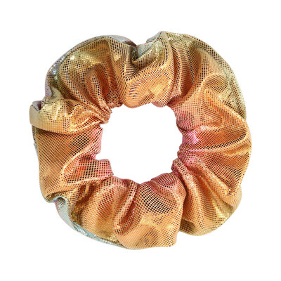 

Tailored Glitter Colorful Rope Ponytail Holder Hair Accessories for Girls&Women