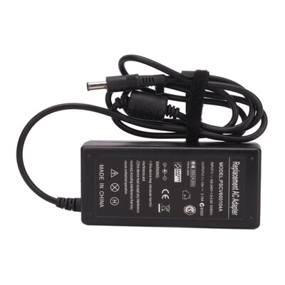 

3 Pins 60W AC Charger Power Supply Adapter For Samsung Q1 Q10 Q30 Q35 X10 M40