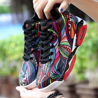 

Mens shoes for men&women lovers shoes high to help basketball shoes new