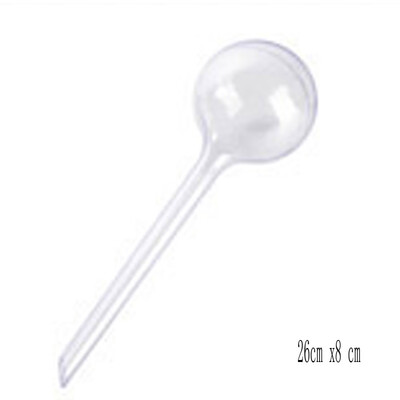 

〖Follure〗Automatic Watering Device Houseplant Plant Pot Bulb Globe Garden House Waterer A