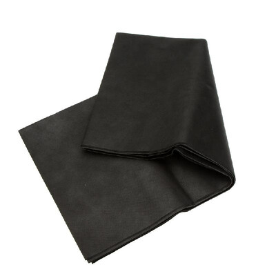 

Photography Studio Video 3 36m 98 118ft Nonwoven Fabric Backdrop Background Screen