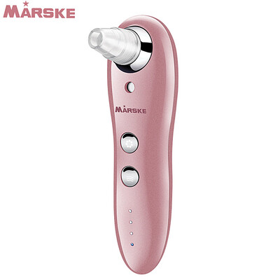 

Greensen 2-in-1 Blackhead Cleaner Removal Water Sprayer Pore Refine Lifting Firming Grease Remove Face Lifting Skin Firming