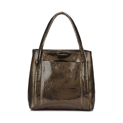 

REALER brand genuine leather women bag female leather handbags with high quality ladies messenger bags Tote bags for women 2017