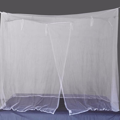 

Mosquito Net Netting Student Mosquito Net Bed Curtains Repellent Tent Insect Reject Bed Mosquito Net