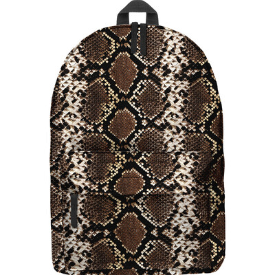 

Tailored New Unisex Backpack Fashion Oxford Cloth Travel Bag Wild Casual Backpack
