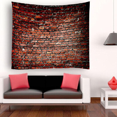 

Tapestry Wall Hanging Creative Wall Style Tapestries Wall Decorative Tapestry for Bedroom Living Room Dorm 512"X591"