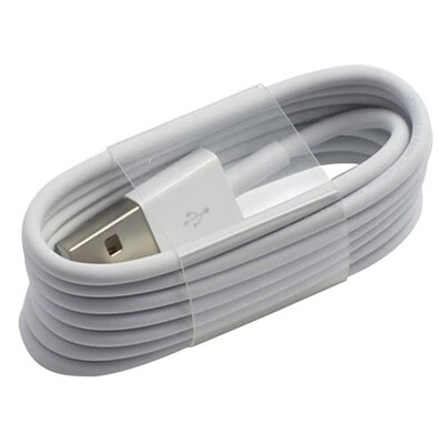 

Data cables iphone5s iphone6 phone data line support ios931 upgrade can not be
