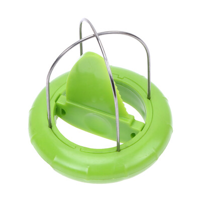 

Kitchen Tool Kiwi Fruit Peel Remove Magic Tool Peeler Segmentation