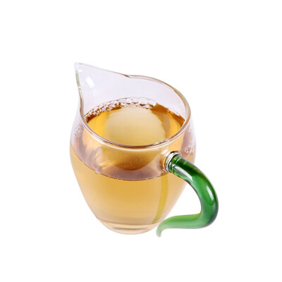 

YI RONG Fair Cup 9622