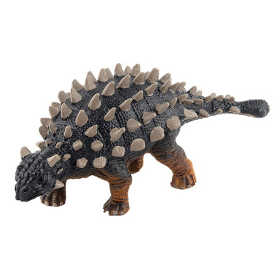 

Tailored Educational Simulated Dinosaur Model Kids Children Toy Dinosaur Gift