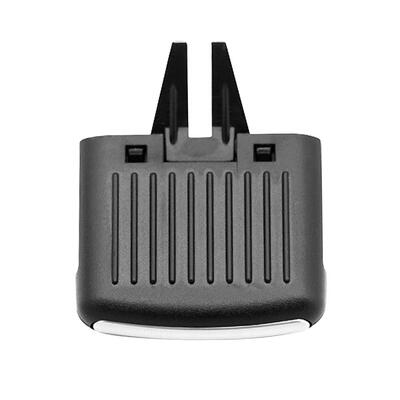 

Air Conditioning AC Air Vent Outlet Tab Clip Repair Kit for Sagitar