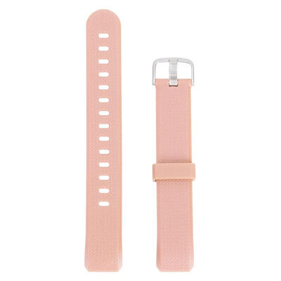 

Sport TPU Watchband Wrist Strap Belt with Buckle for ID115U Smart Bracelet