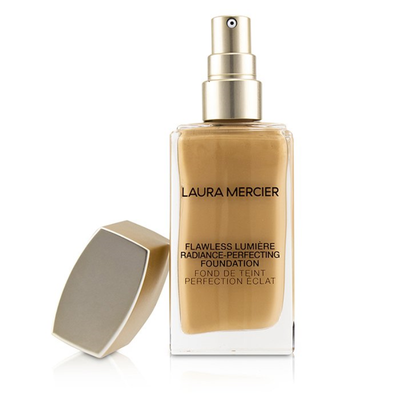 

LAURA MERCIER - Flawless Lumiere Radiance Perfecting Foundation - 2C1 Ecru 30ml1oz