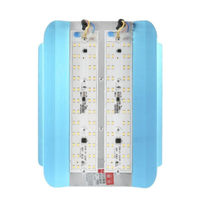 

Super Bright LED Flood Light Wall Light Outdoor 50100W Aluminum LED Spot Light Lamp IP65 Waterproof High-Brightness SMD LED