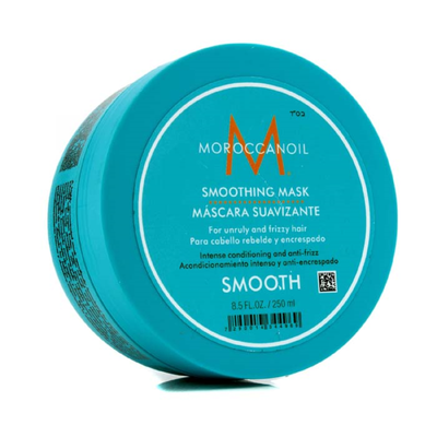 

MOROCCANOIL - Smoothing Mask For Unruly&Frizzy Hair 250ml85oz