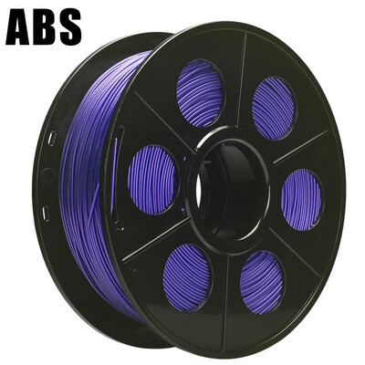 

K - Camel 175mm ABS 3D Printing Filament Material 340m for DIY Project